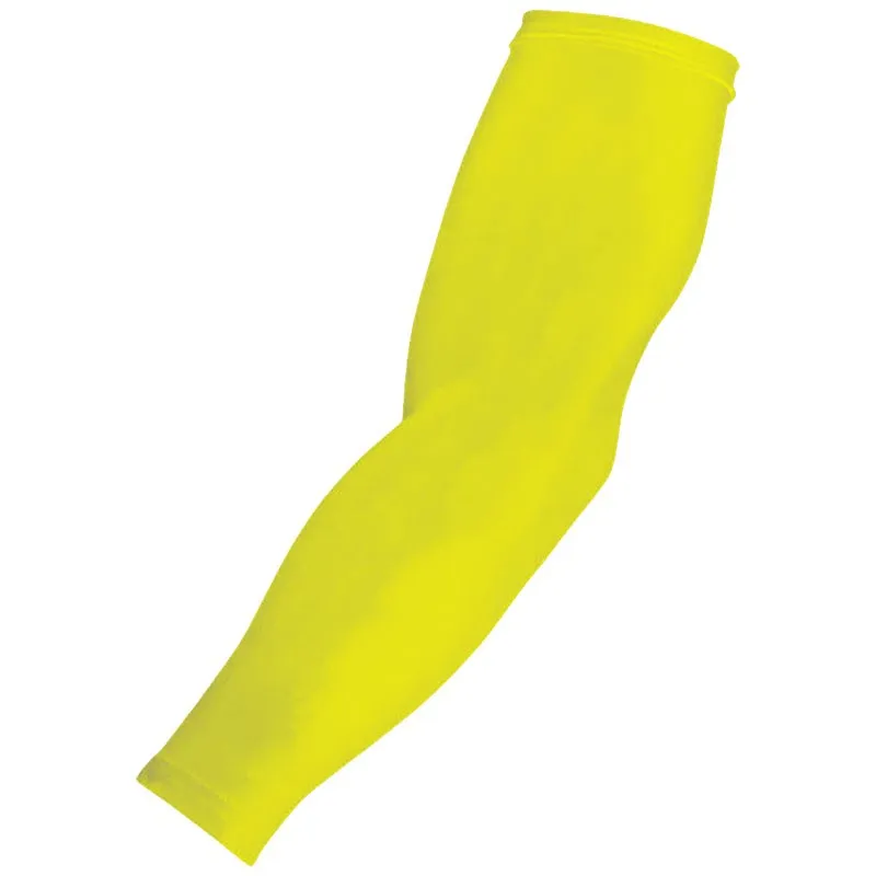 SFAC35 High-Visibility Reflective Safety Arm Sleeves for Maximum Protection