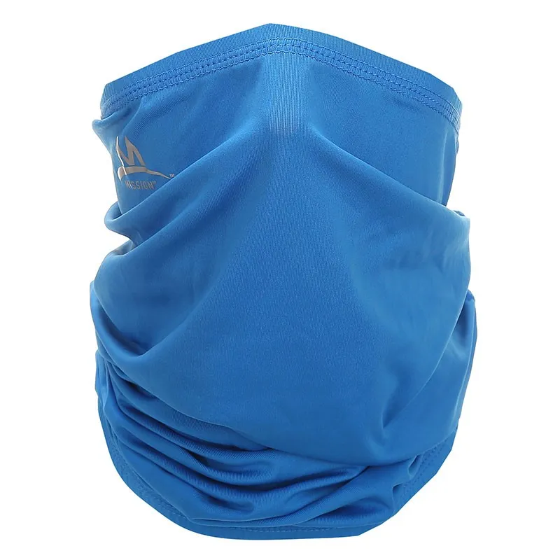SFAC03 - Neck Gaiter