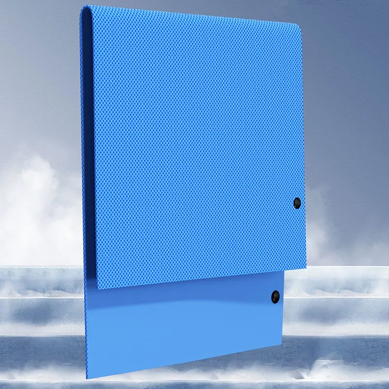 SFAC29 - PVA Cooling Towel