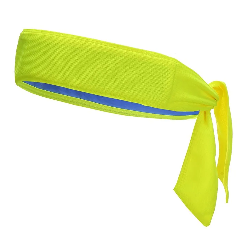 SFAC12 Enhanced Safety High-Visibility Orange Cap with Reflective Piping