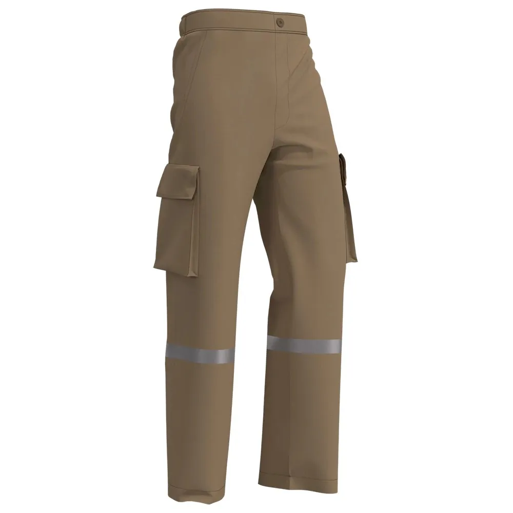 SFFRC20 Pant