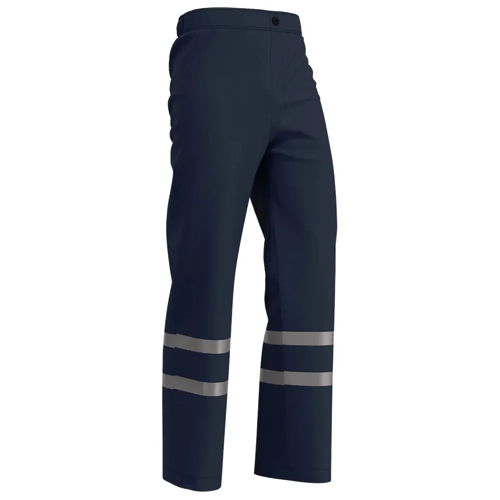 SFFRC18 FR Pant