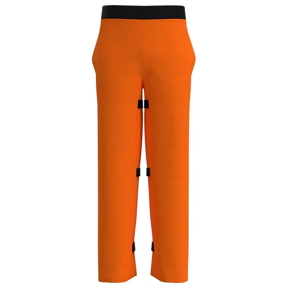 SFChap18 Anti Cutting Pants