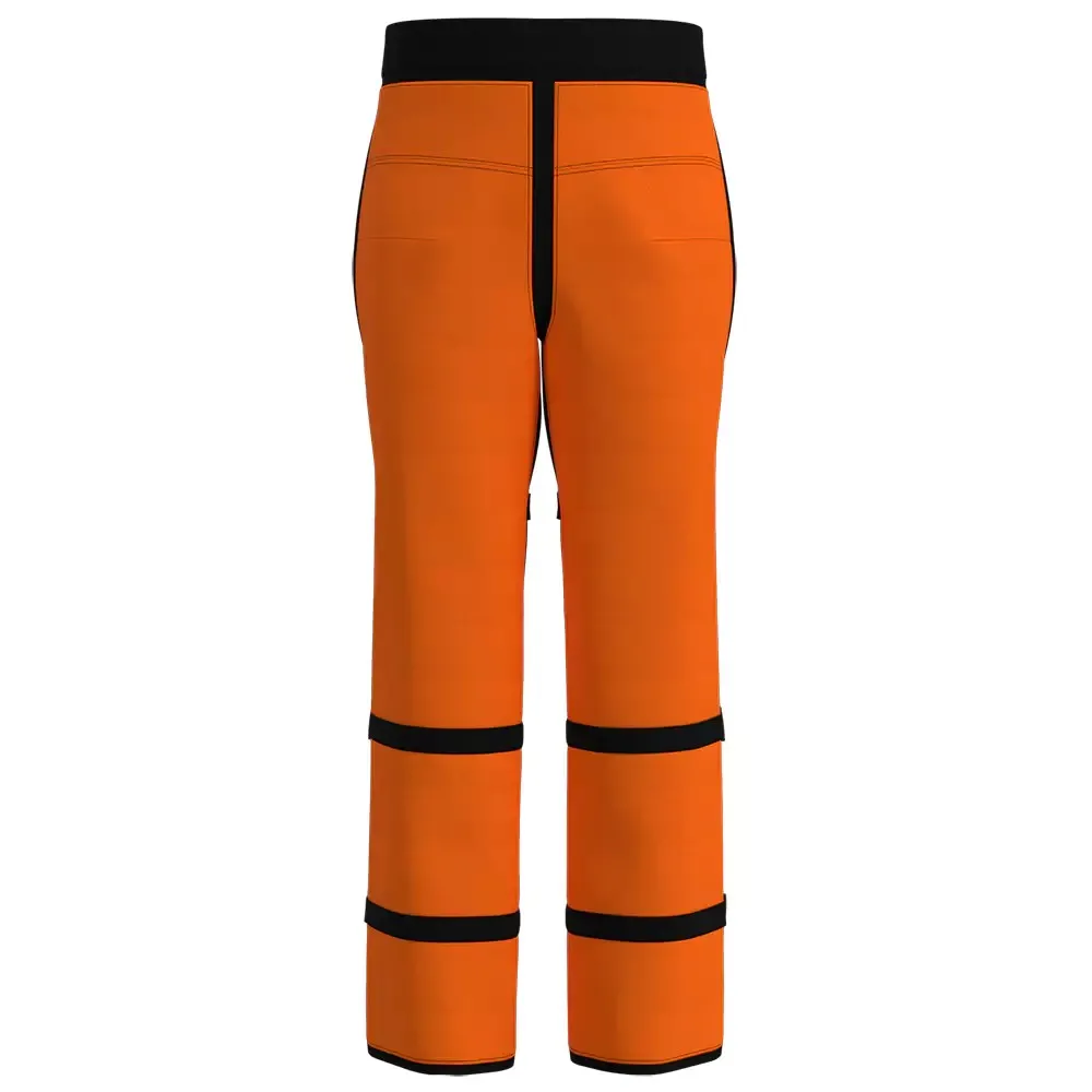 SFChap01 Anti Cutting Pants